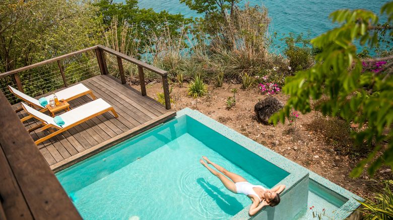 <b>Secret Bay Pool</b>. Images powered by <a href="https://www.leonardoworldwide.com/" title="Leonardo Worldwide" target="_blank">Leonardo</a>.
