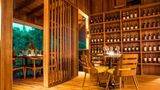 Secret Bay Restaurant