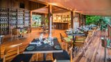 Secret Bay Restaurant