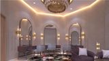 Rotana Ras Al Khaimah - The Mangroves Ballroom