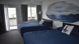 <b>Lighthouse Cove Inn Room</b>. Images powered by <a href="https://www.leonardoworldwide.com/" title="Leonardo Worldwide" target="_blank">Leonardo</a>.