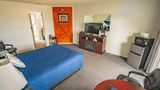 <b>Lighthouse Cove Inn Room</b>. Images powered by <a href="https://www.leonardoworldwide.com/" title="Leonardo Worldwide" target="_blank">Leonardo</a>.