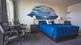 <b>Lighthouse Cove Inn Room</b>. Images powered by <a href="https://www.leonardoworldwide.com/" title="Leonardo Worldwide" target="_blank">Leonardo</a>.
