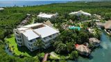 <b>TRS Yucatan Hotel-Adults Only Exterior</b>. Images powered by <a href="https://www.leonardoworldwide.com/" title="Leonardo Worldwide" target="_blank">Leonardo</a>.
