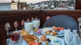 <b>Yali Butik Otel Restaurant</b>. Images powered by <a href="https://www.leonardoworldwide.com/" title="Leonardo Worldwide" target="_blank">Leonardo</a>.