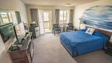 <b>Lighthouse Cove Inn Room</b>. Images powered by <a href="https://www.leonardoworldwide.com/" title="Leonardo Worldwide" target="_blank">Leonardo</a>.
