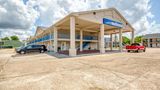 <b>OYO Hotel Baton Rouge East Exterior</b>. Images powered by <a href="https://www.leonardoworldwide.com/" title="Leonardo Worldwide" target="_blank">Leonardo</a>.