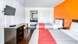 <b>OYO Hotel Baton Rouge East Room</b>. Images powered by <a href="https://www.leonardoworldwide.com/" title="Leonardo Worldwide" target="_blank">Leonardo</a>.