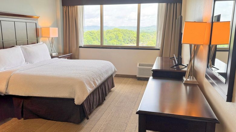 <b>Holiday Inn Birmingham-Airport Room</b>. Images powered by <a href="https://www.leonardoworldwide.com/" title="Leonardo Worldwide" target="_blank">Leonardo</a>.