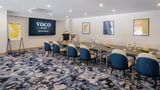 voco Darwin Suites Meeting