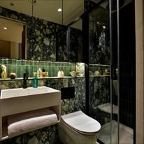 Notting Hill Gate Hotel
