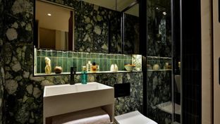 Notting Hill Gate Hotel