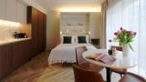 <b>Notting Hill Gate Hotel Room</b>. Images powered by <a href="https://www.leonardoworldwide.com/" title="Leonardo Worldwide" target="_blank">Leonardo</a>.