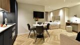 <b>Notting Hill Gate Hotel Restaurant</b>. Images powered by <a href="https://www.leonardoworldwide.com/" title="Leonardo Worldwide" target="_blank">Leonardo</a>.