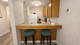 Friday Harbor Suites Room