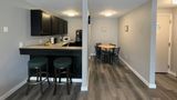 Friday Harbor Suites Room