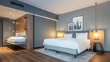 <b>ScanHotels City Room</b>. Images powered by <a href="https://www.leonardoworldwide.com/" title="Leonardo Worldwide" target="_blank">Leonardo</a>.