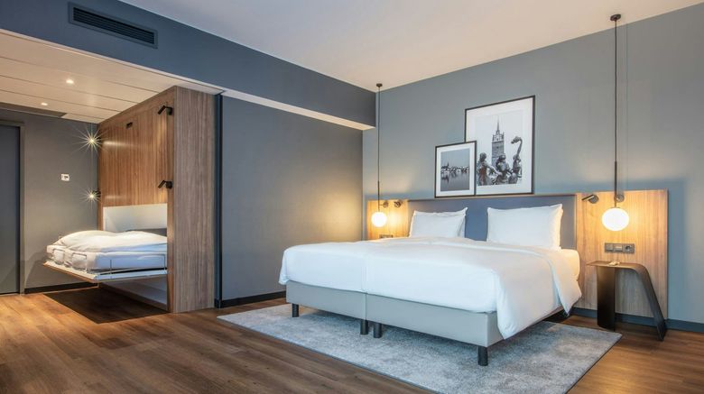 <b>ScanHotels City Room</b>. Images powered by <a href="https://www.leonardoworldwide.com/" title="Leonardo Worldwide" target="_blank">Leonardo</a>.