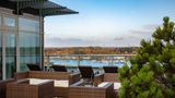 <b>ScanHotels City Spa</b>. Images powered by <a href="https://www.leonardoworldwide.com/" title="Leonardo Worldwide" target="_blank">Leonardo</a>.