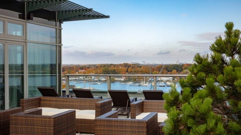 <b>ScanHotels City Spa</b>. Images powered by <a href="https://www.leonardoworldwide.com/" title="Leonardo Worldwide" target="_blank">Leonardo</a>.