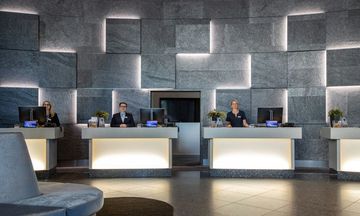 ScanHotels City