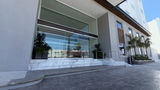 Holiday Inn Exp Suites Centro by Exterior
