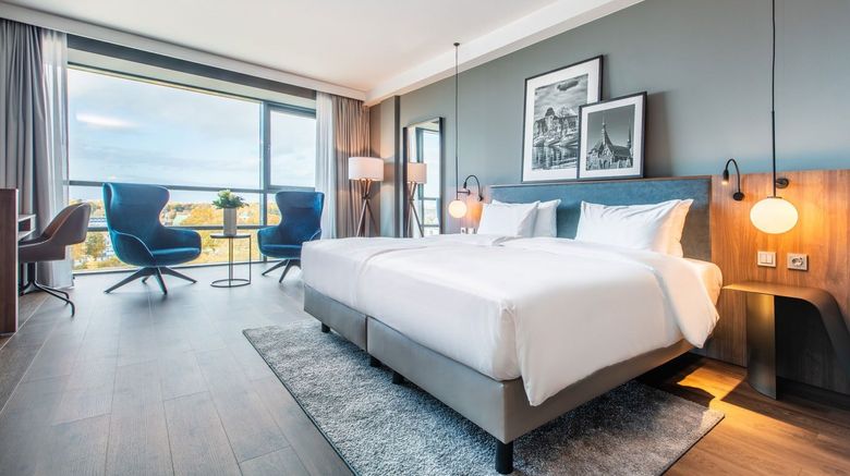 <b>ScanHotels City Room</b>. Images powered by <a href="https://www.leonardoworldwide.com/" title="Leonardo Worldwide" target="_blank">Leonardo</a>.