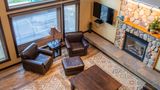 <b>Grand View Lodge Room</b>. Images powered by <a href="https://www.leonardoworldwide.com/" title="Leonardo Worldwide" target="_blank">Leonardo</a>.