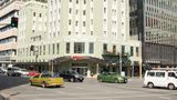 Hotel Waterloo & Backpackers - BBH Exterior