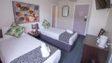 Hotel Waterloo & Backpackers - BBH Suite