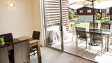 Oceans Resort Whitianga Room