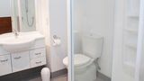 Oceans Resort Whitianga Room