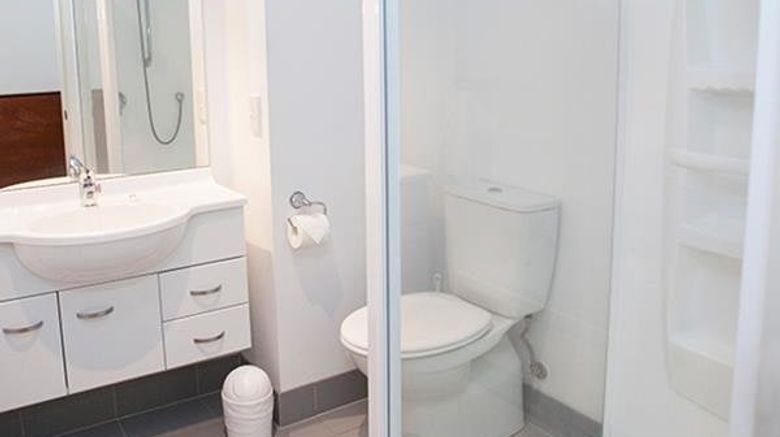 <b>Oceans Resort Whitianga Room</b>. Images powered by <a href="https://www.leonardoworldwide.com/" title="Leonardo Worldwide" target="_blank">Leonardo</a>.