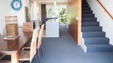 Oceans Resort Whitianga Room