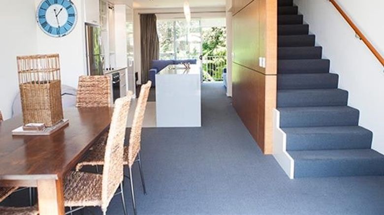 <b>Oceans Resort Whitianga Room</b>. Images powered by <a href="https://www.leonardoworldwide.com/" title="Leonardo Worldwide" target="_blank">Leonardo</a>.