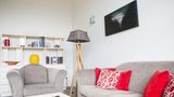 Oceans Resort Whitianga Room