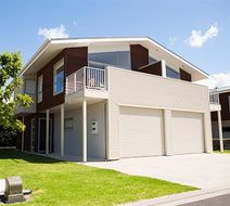 Oceans Resort Whitianga Room
