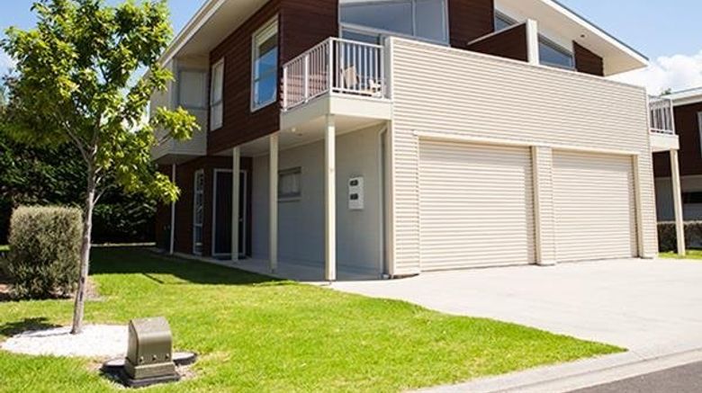 <b>Oceans Resort Whitianga Room</b>. Images powered by <a href="https://www.leonardoworldwide.com/" title="Leonardo Worldwide" target="_blank">Leonardo</a>.