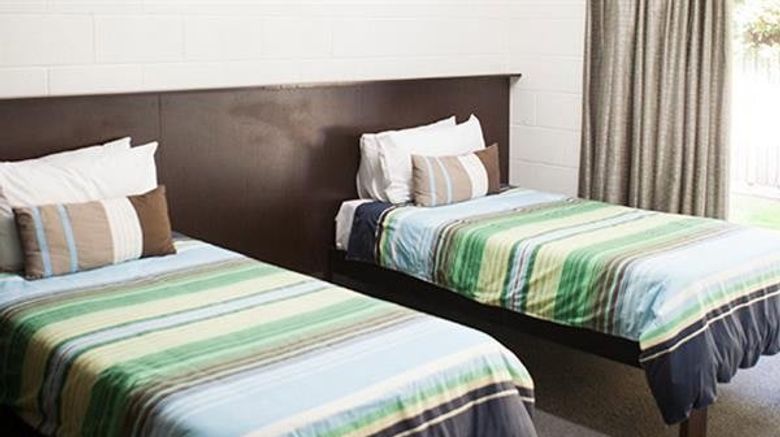 <b>Oceans Resort Whitianga Room</b>. Images powered by <a href="https://www.leonardoworldwide.com/" title="Leonardo Worldwide" target="_blank">Leonardo</a>.