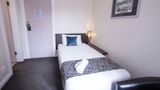 Hotel Waterloo & Backpackers - BBH Suite