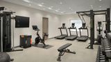 Home2 Suites Hilton Goodyear Recreation