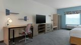Home2 Suites Macon I 475 Room