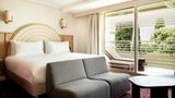 Hotel Ventura St Tropez Room