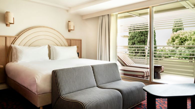 <b>Hotel Ventura St Tropez Room</b>. Images powered by <a href="https://www.leonardoworldwide.com/" title="Leonardo Worldwide" target="_blank">Leonardo</a>.