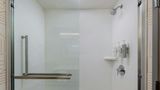 Home2 Suites Macon I 475 Room