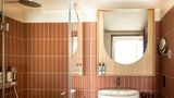 Hotel Ventura St Tropez Room