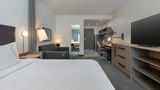 Home2 Suites Macon I 475 Room