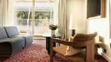 Hotel Ventura St Tropez Room
