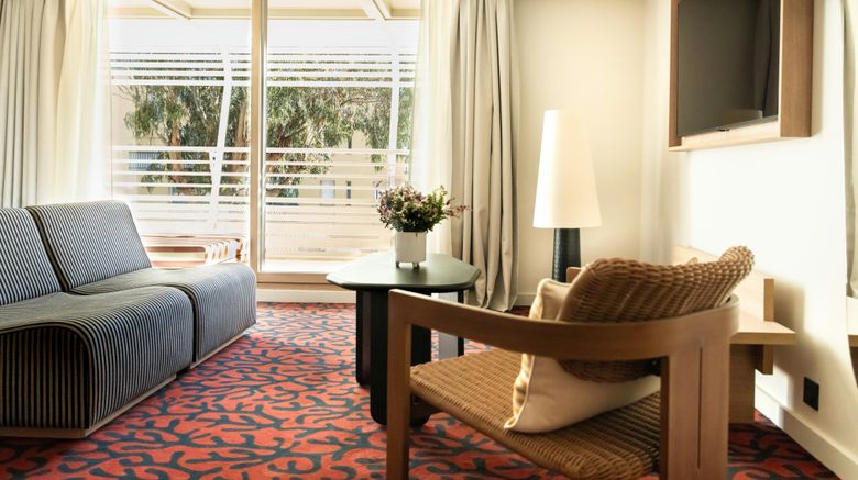 <b>Hotel Ventura St Tropez Room</b>. Images powered by <a href="https://www.leonardoworldwide.com/" title="Leonardo Worldwide" target="_blank">Leonardo</a>.