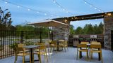 Home2 Suites Macon I 475 Exterior